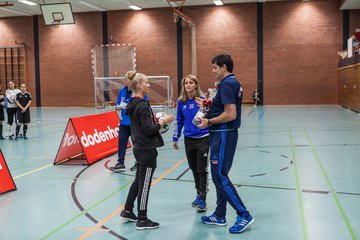 Bild 56 - Dodenhof Cup